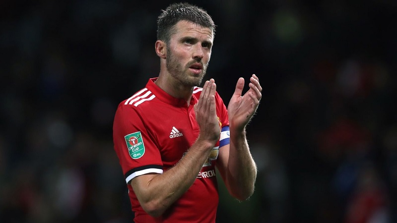 cac-cau-lac-bo-michael-carrick-tung-thi-dau