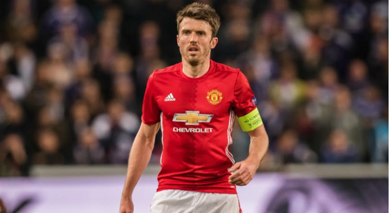 michael-carrick-la-ai