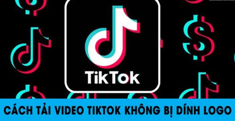TikTok download online