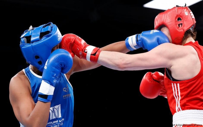 Boxing là gì? Những điều cần biết về môn võ đối kháng