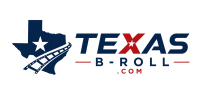 texasb-roll.com