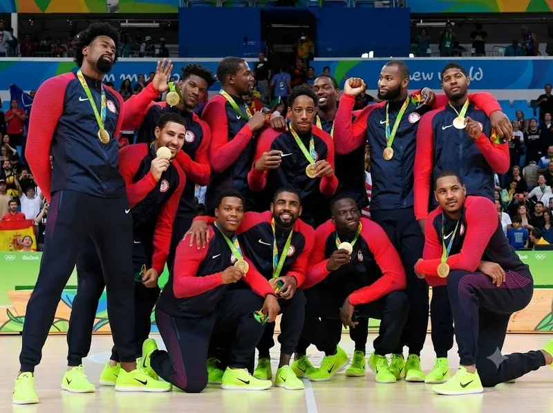 Kyrie Irving sở hữu chức vô địch NBA cùng nhiều danh hiệu cá nhân